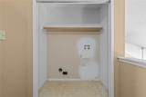 3605 Saint Lucie Drive - Photo 25