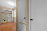 3605 Saint Lucie Drive - Photo 26