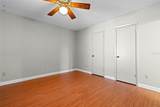 3605 Saint Lucie Drive - Photo 28