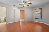 3605 Saint Lucie Drive - Photo 29