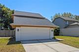3605 Saint Lucie Drive - Photo 3