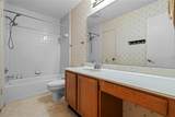 3605 Saint Lucie Drive - Photo 30