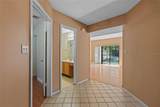 3605 Saint Lucie Drive - Photo 31