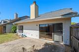 3605 Saint Lucie Drive - Photo 32