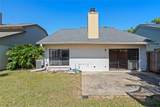 3605 Saint Lucie Drive - Photo 33