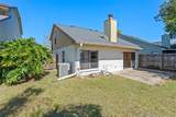 3605 Saint Lucie Drive - Photo 34