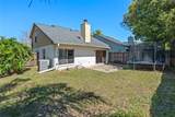 3605 Saint Lucie Drive - Photo 35