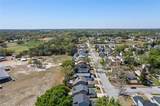 3605 Saint Lucie Drive - Photo 39
