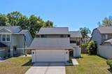 3605 Saint Lucie Drive - Photo 4