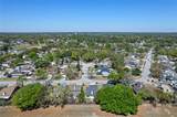 3605 Saint Lucie Drive - Photo 40