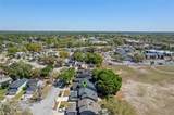 3605 Saint Lucie Drive - Photo 42