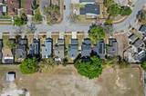 3605 Saint Lucie Drive - Photo 44