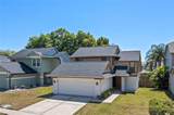 3605 Saint Lucie Drive - Photo 5