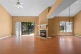 3605 Saint Lucie Drive - Photo 7