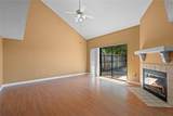 3605 Saint Lucie Drive - Photo 8