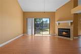 3605 Saint Lucie Drive - Photo 9
