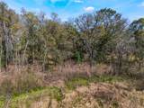 2208 Eisenhower Street - Photo 1
