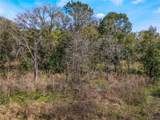 2208 Eisenhower Street - Photo 2