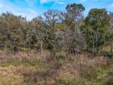 2208 Eisenhower Street - Photo 3