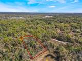 2208 Eisenhower Street - Photo 4