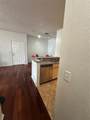 2717 Maitland Crossing Way - Photo 10