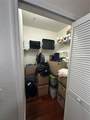2717 Maitland Crossing Way - Photo 12