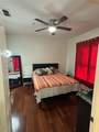 2717 Maitland Crossing Way - Photo 13