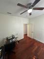 2717 Maitland Crossing Way - Photo 15