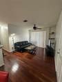 2717 Maitland Crossing Way - Photo 16