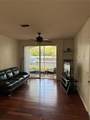 2717 Maitland Crossing Way - Photo 2