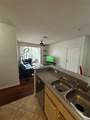2717 Maitland Crossing Way - Photo 3