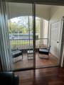 2717 Maitland Crossing Way - Photo 4