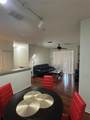 2717 Maitland Crossing Way - Photo 5