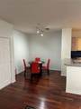 2717 Maitland Crossing Way - Photo 6