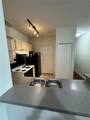 2717 Maitland Crossing Way - Photo 7