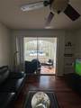 2717 Maitland Crossing Way - Photo 9