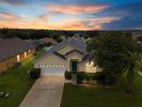 8073 Santee Drive - Photo 1