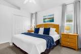 8073 Santee Drive - Photo 10