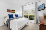 8073 Santee Drive - Photo 11