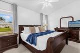 8073 Santee Drive - Photo 12