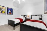 8073 Santee Drive - Photo 13