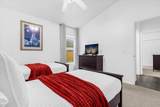 8073 Santee Drive - Photo 14
