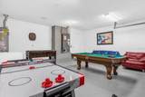 8073 Santee Drive - Photo 15