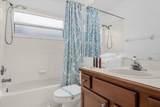 8073 Santee Drive - Photo 16