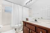 8073 Santee Drive - Photo 17