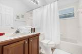 8073 Santee Drive - Photo 18