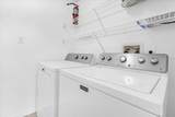 8073 Santee Drive - Photo 19
