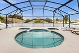8073 Santee Drive - Photo 2