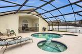 8073 Santee Drive - Photo 20