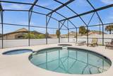 8073 Santee Drive - Photo 21
